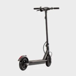 E4 PLUS Electric Scooter -Outdoor Camping Shop go 390945 c