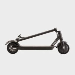 E4 PLUS Electric Scooter -Outdoor Camping Shop go 390945 d