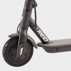 E4 PLUS Electric Scooter -Outdoor Camping Shop go 390945 g