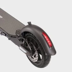 E4 PLUS Electric Scooter -Outdoor Camping Shop go 390945 h