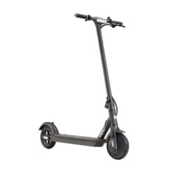 E4 PLUS Electric Scooter -Outdoor Camping Shop go 390945 z