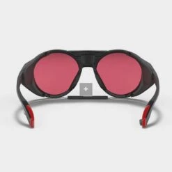 Oakley Unisex Clifden Sunglasses -Outdoor Camping Shop go 401645 c