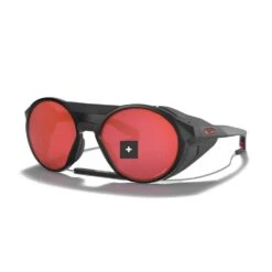 Oakley Unisex Clifden Sunglasses -Outdoor Camping Shop go 401645 z