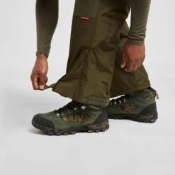 TRAKKER Men's 3 Piece Core Suit 26 TRAKKER Men's 3 Piece Core Suit -Outdoor Camping Shop go 403392 f