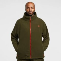 TRAKKER Men's 3 Piece Core Suit 27 TRAKKER Men's 3 Piece Core Suit -Outdoor Camping Shop go 403392 g