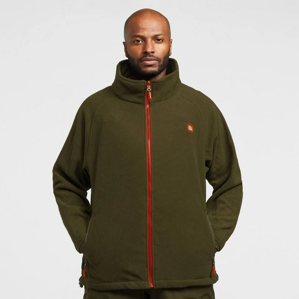 TRAKKER Men's 3 Piece Core Suit 9 TRAKKER Men's 3 Piece Core Suit - Image 7