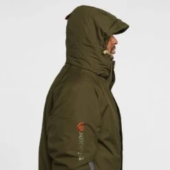 TRAKKER Men's 3 Piece Core Suit 28 TRAKKER Men's 3 Piece Core Suit -Outdoor Camping Shop go 403392 h