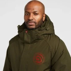 TRAKKER Men's 3 Piece Core Suit 29 TRAKKER Men's 3 Piece Core Suit -Outdoor Camping Shop go 403392 i