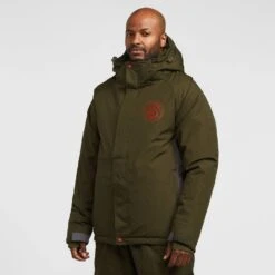 TRAKKER Men's 3 Piece Core Suit 30 TRAKKER Men's 3 Piece Core Suit -Outdoor Camping Shop go 403392 j