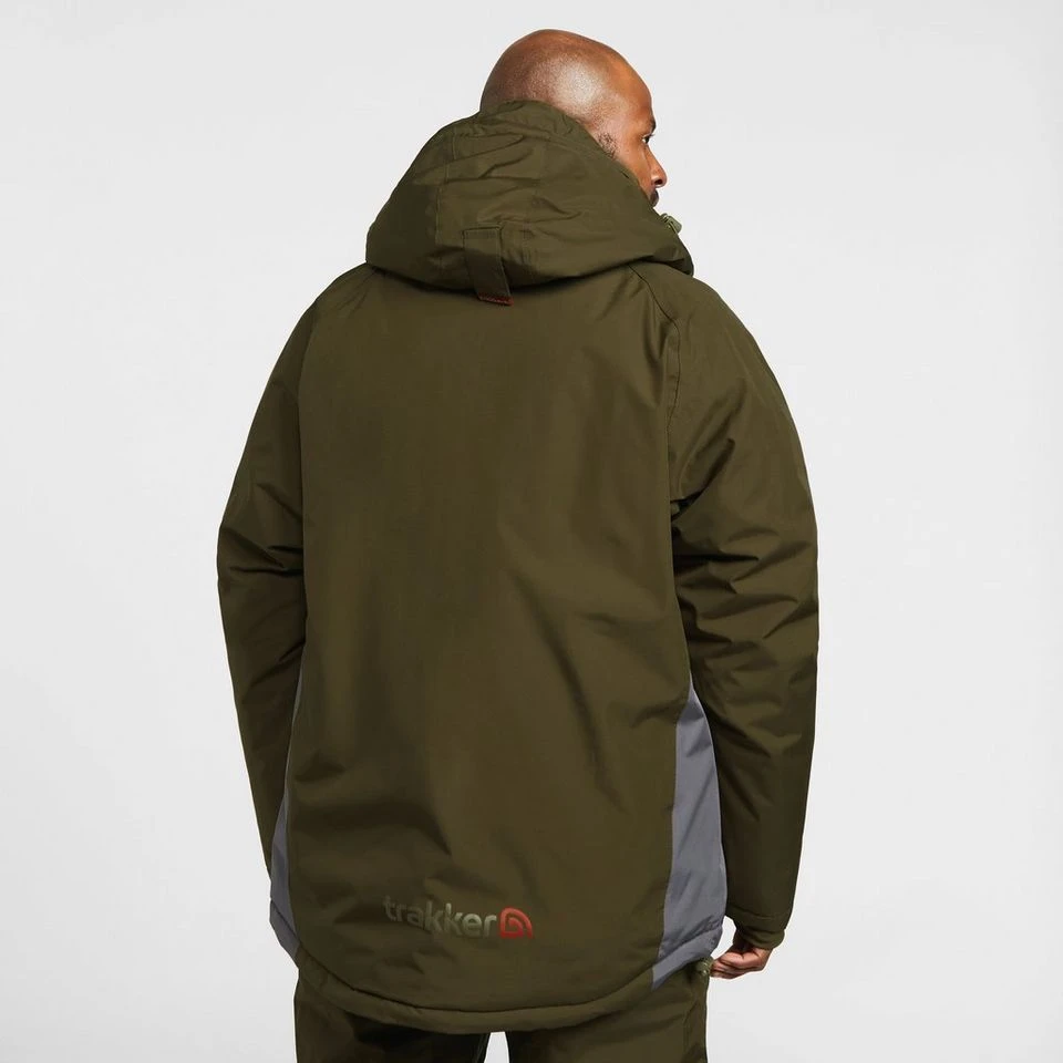 TRAKKER Men's 3 Piece Core Suit 14 TRAKKER Men's 3 Piece Core Suit - Image 12