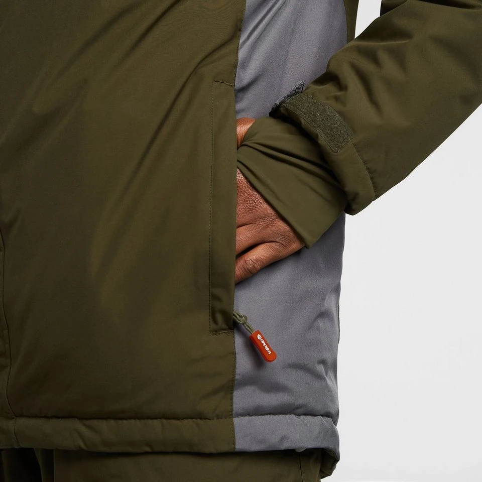 TRAKKER Men's 3 Piece Core Suit 15 TRAKKER Men's 3 Piece Core Suit - Image 13