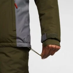 TRAKKER Men's 3 Piece Core Suit 34 TRAKKER Men's 3 Piece Core Suit -Outdoor Camping Shop go 403392 n