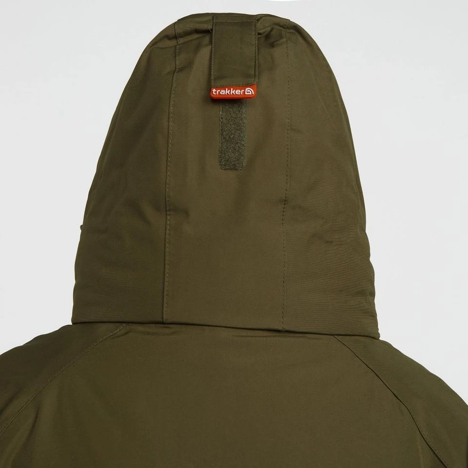 TRAKKER Men's 3 Piece Core Suit 17 TRAKKER Men's 3 Piece Core Suit - Image 15