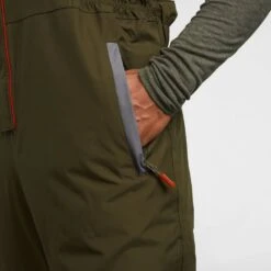 TRAKKER Men's 3 Piece Core Suit 36 TRAKKER Men's 3 Piece Core Suit -Outdoor Camping Shop go 403392 p