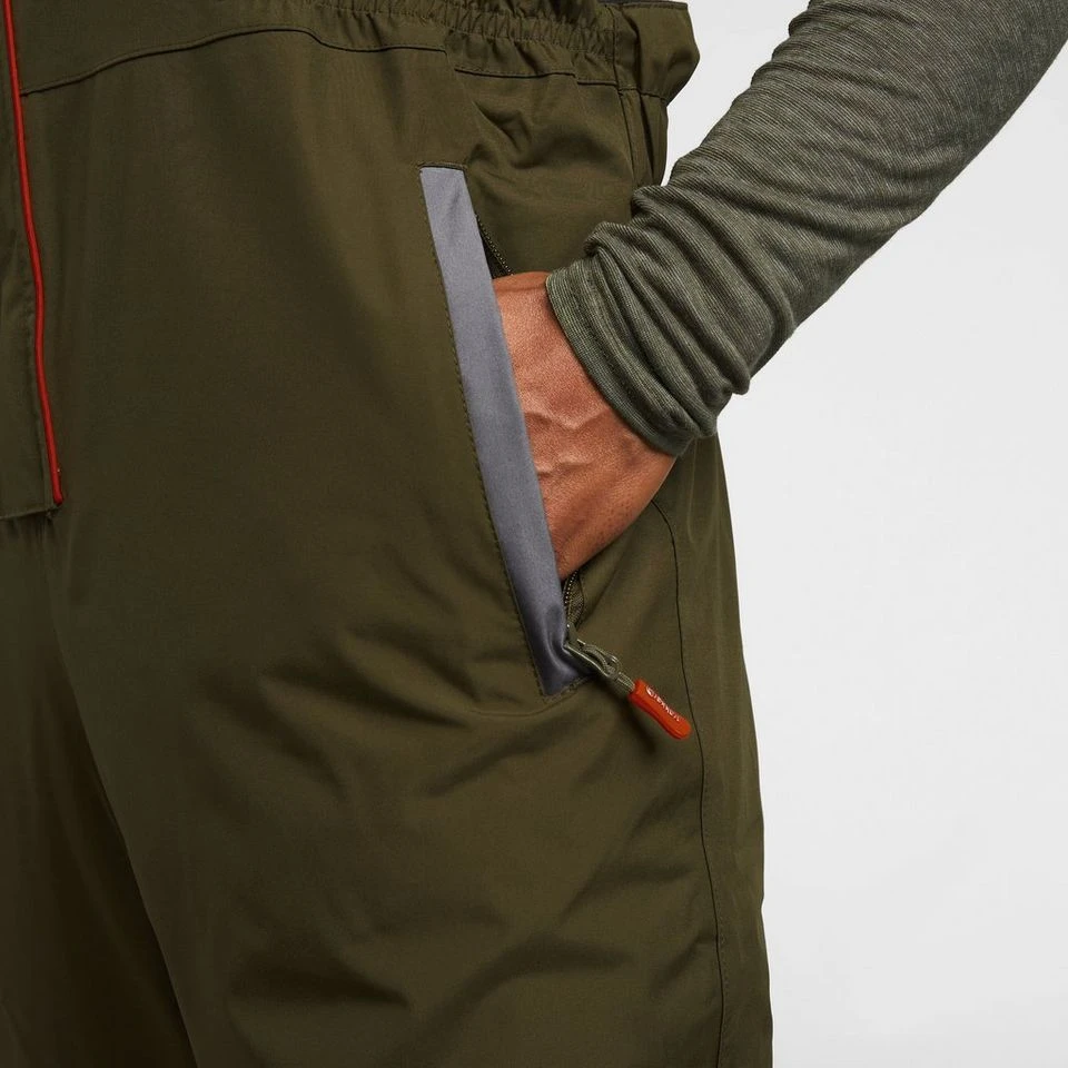 TRAKKER Men's 3 Piece Core Suit 18 TRAKKER Men's 3 Piece Core Suit - Image 16