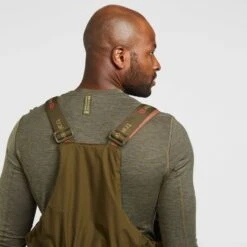 TRAKKER Men's 3 Piece Core Suit 37 TRAKKER Men's 3 Piece Core Suit -Outdoor Camping Shop go 403392 q