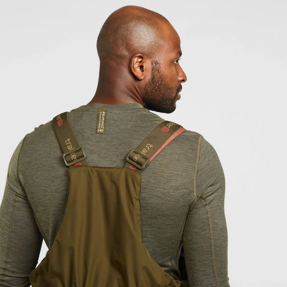 TRAKKER Men's 3 Piece Core Suit 19 TRAKKER Men's 3 Piece Core Suit - Image 17