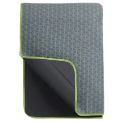 Coleman Universal Tent Carpet, Small (Fits 4 Person Tents) -Outdoor Camping Shop go 409173 z