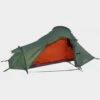 Vango Banshee 200 Tent -Outdoor Camping Shop go 411073 a