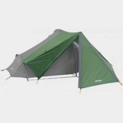 Vango Banshee 200 Tent 12 Vango Banshee 200 Tent -Outdoor Camping Shop go 411073 c