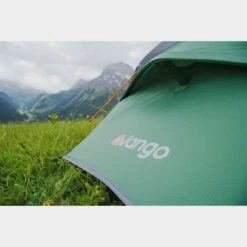 Vango Banshee 200 Tent 15 Vango Banshee 200 Tent -Outdoor Camping Shop go 411073 f