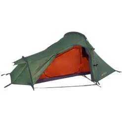 Vango Banshee 200 Tent 17 Vango Banshee 200 Tent -Outdoor Camping Shop go 411073 z