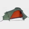 Vango Banshee 300 3 Person Tent -Outdoor Camping Shop go 411074 a