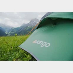 Vango Banshee 300 3 Person Tent -Outdoor Camping Shop go 411074 e