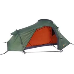 Vango Banshee 300 3 Person Tent -Outdoor Camping Shop go 411074 z