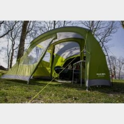 Vango Callao 600XL Family Tent -Outdoor Camping Shop go 411075 e