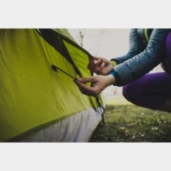 Vango Callao 600XL Family Tent -Outdoor Camping Shop go 411075 h