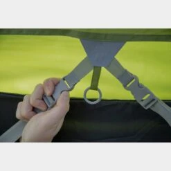 Vango Callao 600XL Family Tent -Outdoor Camping Shop go 411075 j