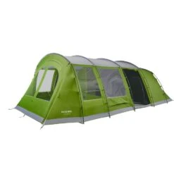 Vango Callao 600XL Family Tent -Outdoor Camping Shop go 411075 z