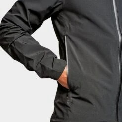 Fox Men's Ranger 3L Waterproof Jacket -Outdoor Camping Shop go 411246 e