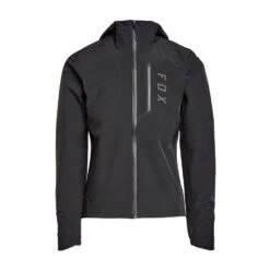 Fox Men's Ranger 3L Waterproof Jacket -Outdoor Camping Shop go 411246 u