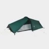 Wild Country Zephyros Compact 2 Tent -Outdoor Camping Shop go 412699 a