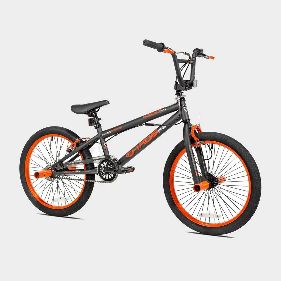 Kids' 20" Kent Chaos Bike 3 Kids' 20" Kent Chaos Bike