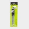 Birzman Long Arm Allen Key -Outdoor Camping Shop go 413561 a
