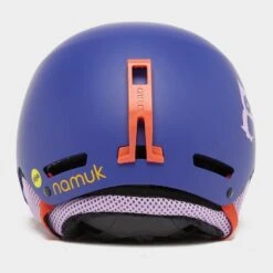 Giro Kids' Crue Mips Helmet 10 Giro Kids' Crue Mips Helmet -Outdoor Camping Shop go 416236 c