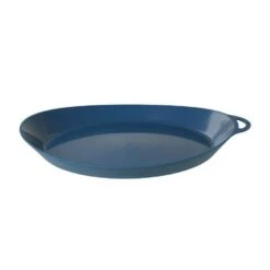 Lifeventure Ellipse Plastic Camping Plate 5 Lifeventure Ellipse Plastic Camping Plate -Outdoor Camping Shop go 416882 z