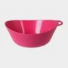 Lifeventure Ellipse Plastic Camping Bowl -Outdoor Camping Shop go 416885 a