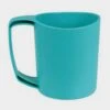 Lifeventure Ellipse Plastic Camping Mug 1 Lifeventure Ellipse Plastic Camping Mug -Outdoor Camping Shop go 416893 a