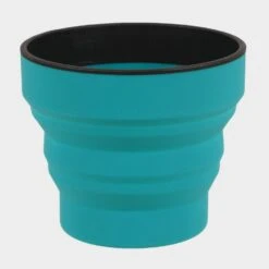 Lifeventure Ellipse Collapsible Cup