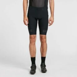 Gore Men’s Long Distance Bib Shorts+ -Outdoor Camping Shop go 417243 h