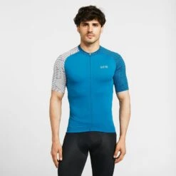 Gore Men’s C5 Jersey