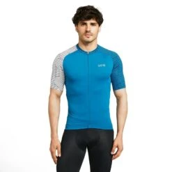 Gore Men’s C5 Jersey 15 Gore Men’s C5 Jersey -Outdoor Camping Shop go 417244 z