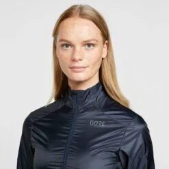 GORE Women’s Ambient Jacket -Outdoor Camping Shop go 417245 d