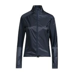 GORE Women’s Ambient Jacket -Outdoor Camping Shop go 417245 u