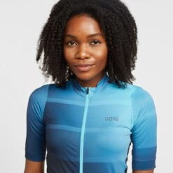 GORE Women’s Force Jersey -Outdoor Camping Shop go 417247 d