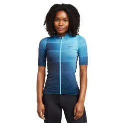 GORE Women’s Force Jersey -Outdoor Camping Shop go 417247 z